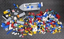 Various lego police for sale  CHELTENHAM