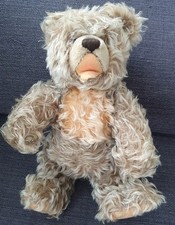 Steiff teddy bär gebraucht kaufen  Regensburg