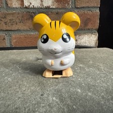 Hamtaro sandy wind for sale  Hartland