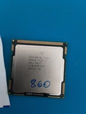 Processore intel 860 usato Processore intel 860 usato  Valdastico