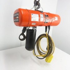 Loadstar model ton for sale  Middlebury