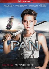 Dvd dvd copie d'occasion  Les Mureaux