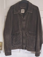 Marks spencer vintage for sale  TELFORD