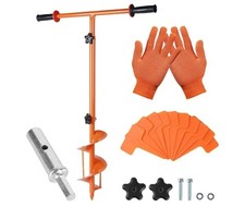 Hole digger kit for sale  Dearborn Heights