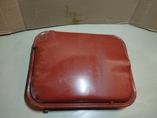 Viessmann pendola ausdehnungsg gebraucht kaufen  Montabaur