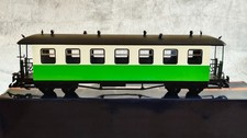 Scale carriages boxed for sale  TEWKESBURY