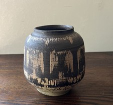 Vintage mid century for sale  Dallas