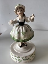 Schmid bros japan for sale  Oakville