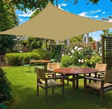 Dripex sun shade for sale  BEXHILL-ON-SEA