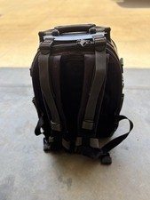 Veto tech pac for sale  Mankato