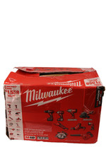 Milwaukee m18 cordless for sale  Greencastle