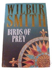 Birds prey smith for sale  UK