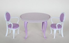 Vintage folding pretty for sale  Melbourne