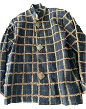Women blazer medium for sale  Jefferson City