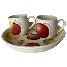 marjolein bastin mug for sale marjolein bastin mug for sale Staunton