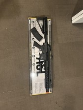 Valken asl velocity for sale  Brandon