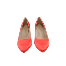 L.k. bennett women for sale  MOTHERWELL