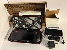 Valve steam deck for sale  Okeana