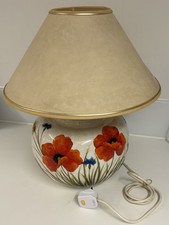 Italian nuova ceramica for sale  LONDON