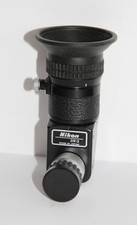 Nikon right angle for sale Nikon right angle for sale  VERWOOD