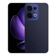 Oppo reno 256gb usato  Giugliano in Campania