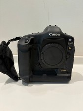 Canon eos handle for sale  LONDON