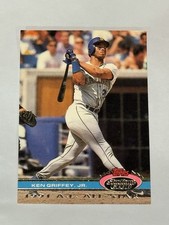 1991 topps stadium for sale  Sioux Falls