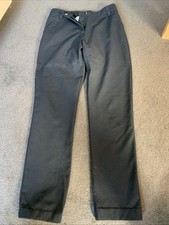 Tesco kids black for sale  LOUGHBOROUGH
