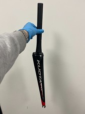 Kuota uno carbon for sale  REDHILL