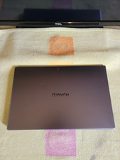 Huawei amd ryzen d'occasion  Reims