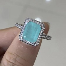 925 sterling silberring gebraucht kaufen  München