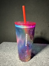 Starbucks summer blue for sale  Kenosha