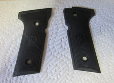 Beretta 92x series for sale  Chandlerville