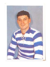 Bergmann 1965 103 gebraucht kaufen  Köln