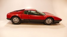 Ferrari 512bb chrono gebraucht kaufen  Freiburg im Breisgau