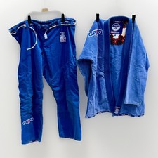 Grips athletics jiu for sale  Beech Grove