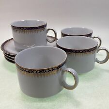 Winterling bavaria teacups d'occasion  Expédié en Belgium