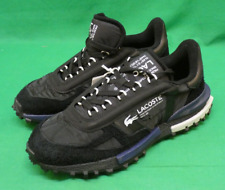 Lacoste men elite for sale  BURNLEY