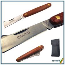 Coltello per innesto usato  San Marco dei Cavoti