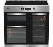 New graded beko for sale  STOKE-ON-TRENT