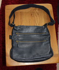 Ladies navy coloured for sale  BRISTOL