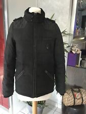 Blouson doudoune veste d'occasion  Andeville