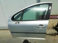 9002x5 portiera anteriore usato  Mazzarino