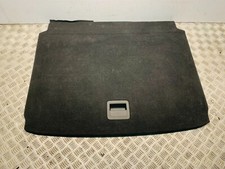 Audi boot floor for sale  WEST BROMWICH
