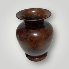 Vintage inch copper for sale  Dothan