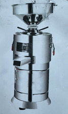 peanut butter mill for sale peanut butter mill for sale New York