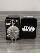 Disney star wars for sale  Bloomer