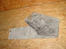 Tolle stretchjeans jeans gebraucht kaufen  Castrop-Rauxel