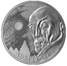 Unze 999 silber gebraucht kaufen  Berlin