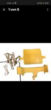 Stokke baby set gebraucht kaufen  Herxheim